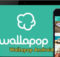 descargar Wallapop para android