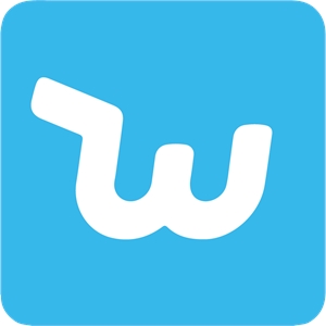 logo wish