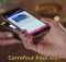 Descargar Carrefour Pass para iOS