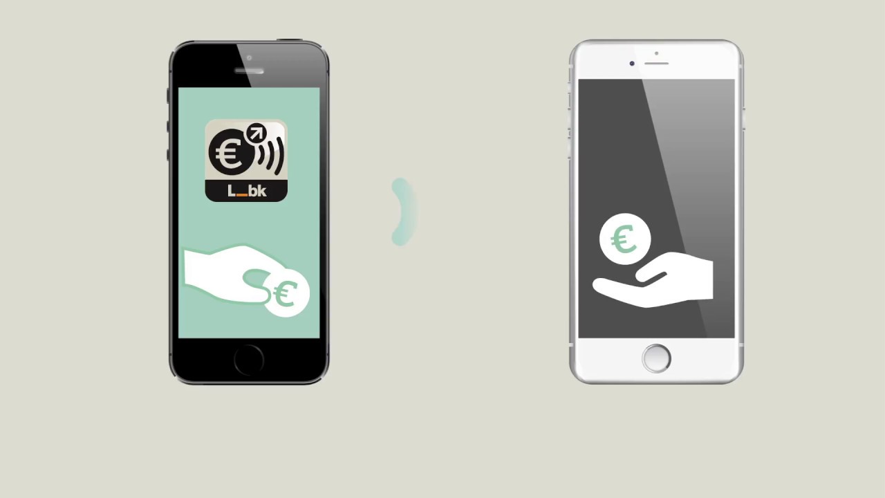 Descargar Liberbank para iOS