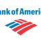 Bank of América icon