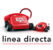 Linea Directa icon