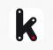 Kutxabank icon