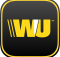 Western Union icon android