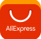 Aliexpress icon