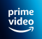 Amazon prime video icon android