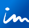 ImaginBank icon