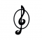 Stradivarius icon
