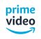 Amazon Prime Video icon ios