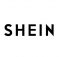 Shein icon